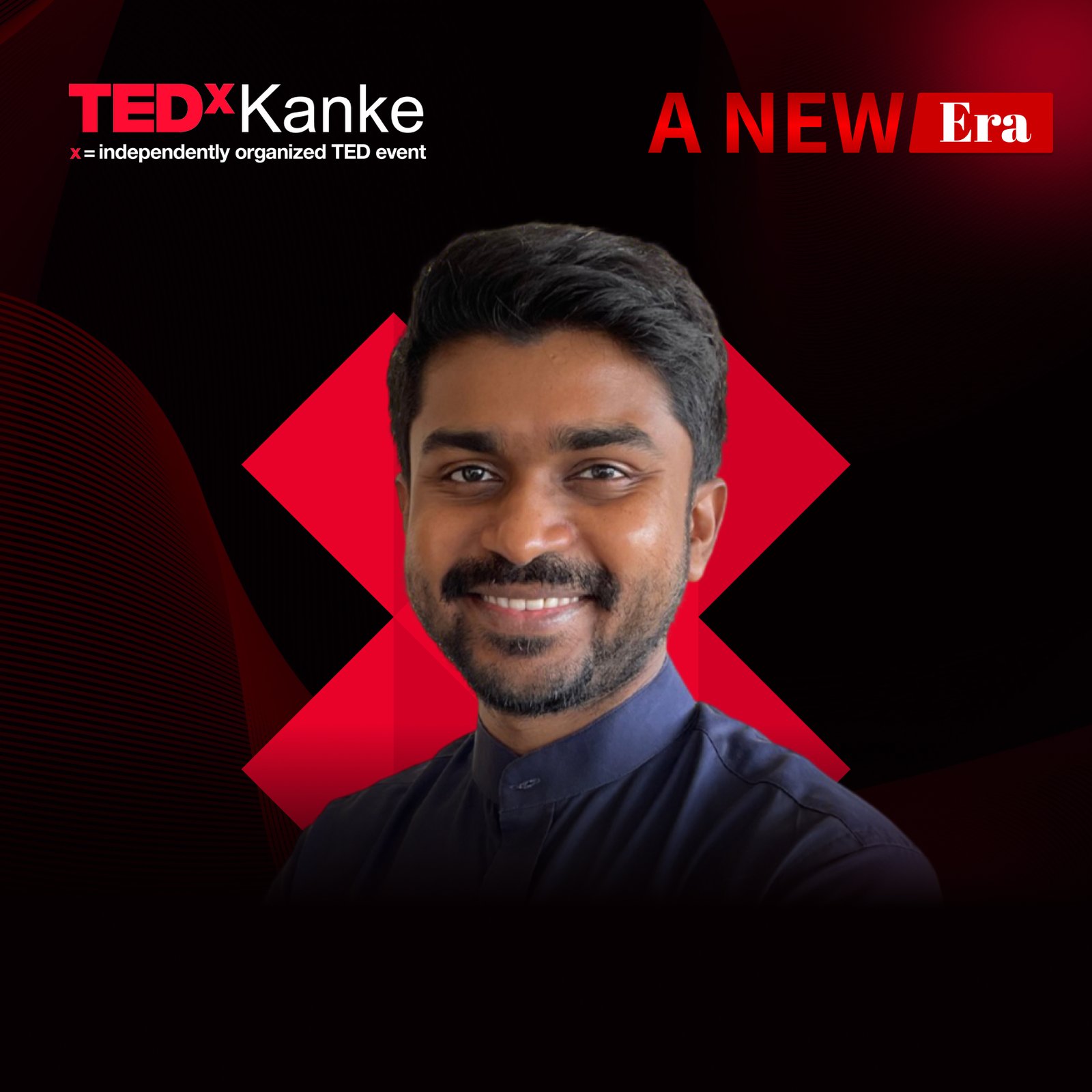 Kavin Kumar Kandasamy